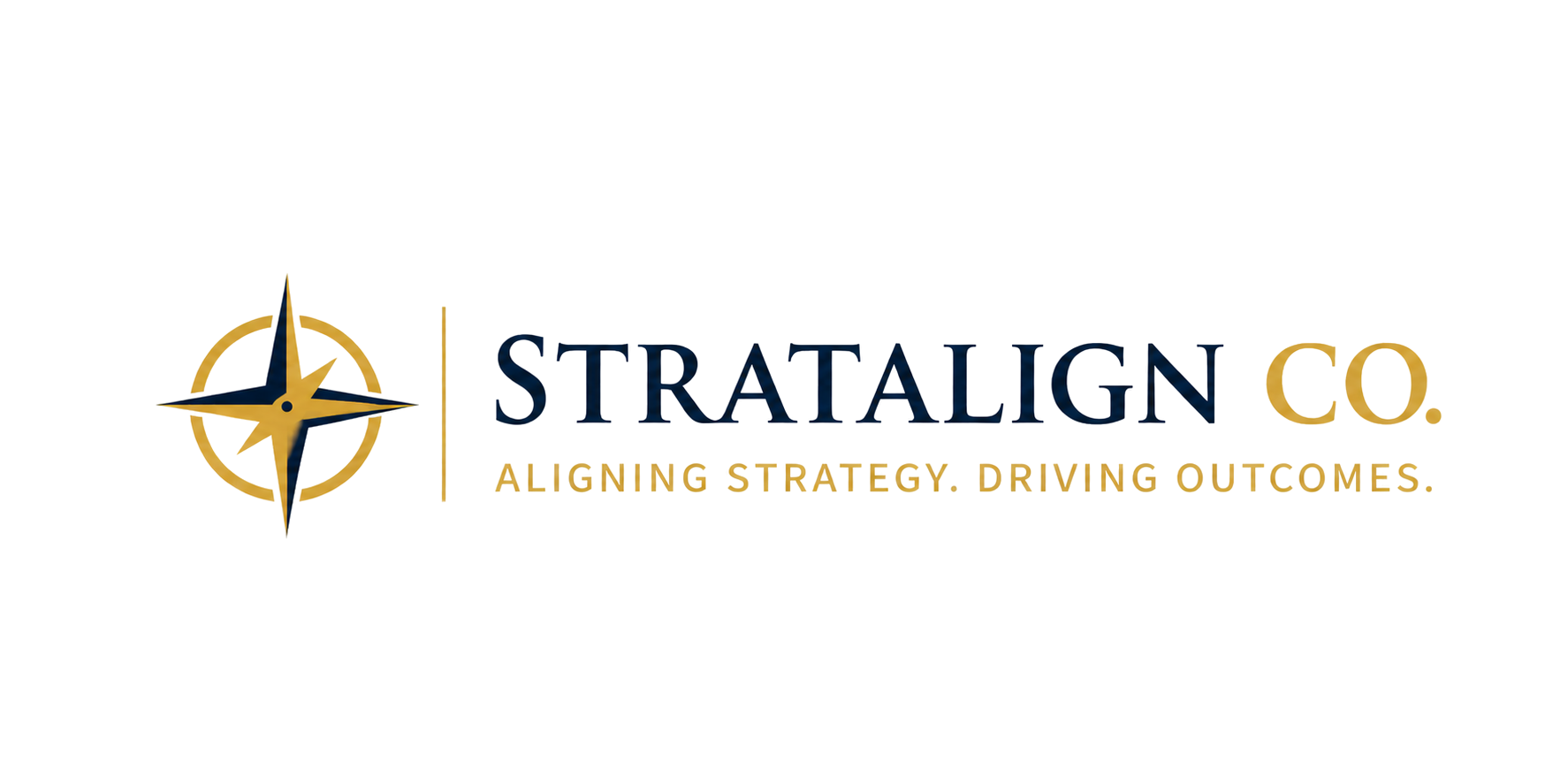 StratAlign Co